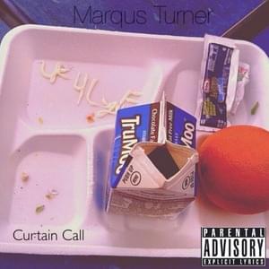 Dreams - Marqus Turner