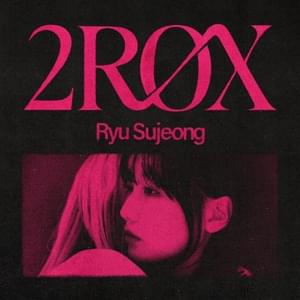 SHXT - Ryu Sujeong (류수정) (Ft. XYLØ)