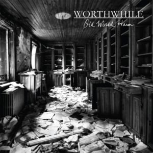 A Fool’s Paradise - Worthwhile