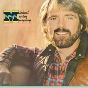 Ring of Truth - Michael Martin Murphey