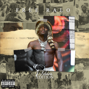 Every Time - Ralo