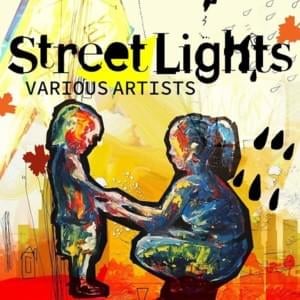 Homeward Bound - Street Lights (IRE) (Ft. Bono, Cathy Davey, Conor O'Brien, David Geraghty, Gary Lightbody, Join Me In The Pines, Loah, Róisín O & Saint Sister)