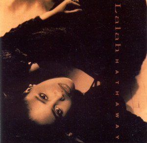 Stay Home Tonight - Lalah Hathaway