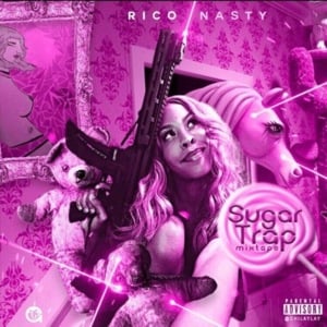 Need It - Rico Nasty