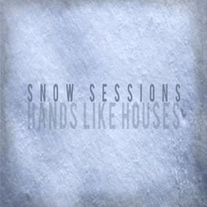 The Sower (Acoustic) - Hands Like Houses