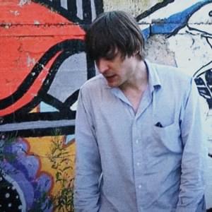 John Maus Interview by Smetnjak - I know that I don’t know, I don’t know, I don’t know - John Maus