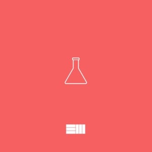 The Formula - Russ