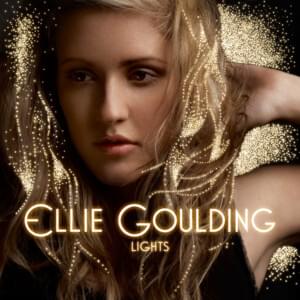 Fly - Ellie Goulding