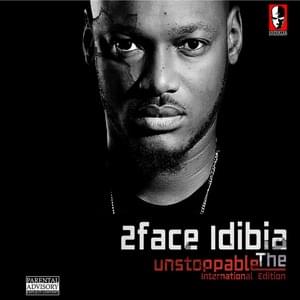 Implication - 2Baba