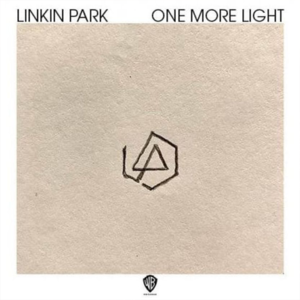 Linkin Park - One More Light (Türkçe Çeviri) - Lyrxo Türkçe Çeviri