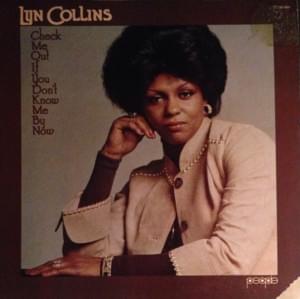 Rock Me Again & Again & Again & Again & Again & Again (6 Times) - Lyn Collins