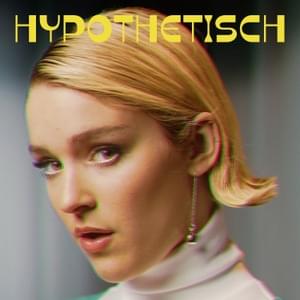 Hypothetisch - Pommelien Thijs