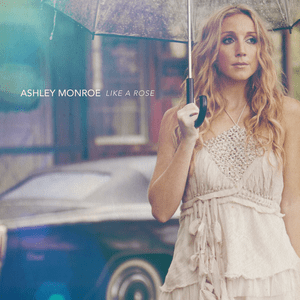 You Ain’t Dolly (And You Ain’t Porter) - Ashley Monroe (Ft. Blake Shelton)