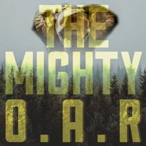 OH MY! - O.A.R