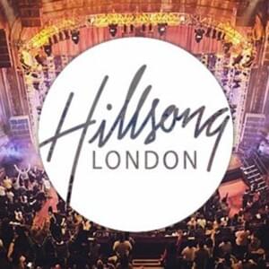 You Are My Rock - Hillsong London