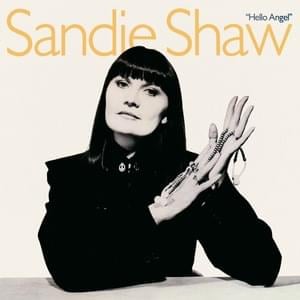 Jeane - Sandie Shaw & The Smiths