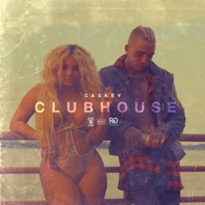 Club House - Caskey