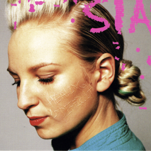 Insidiously - Sia