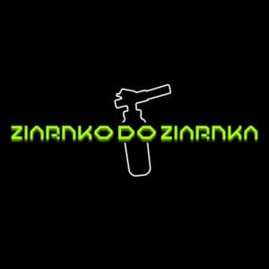 ​ziarnko do ziarnka - ​chillwagon