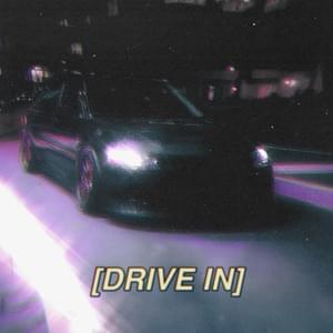 DRIVE IN - Xam651