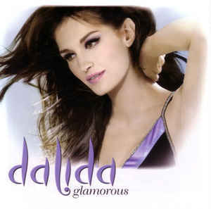 Never on Sunday - Dalida