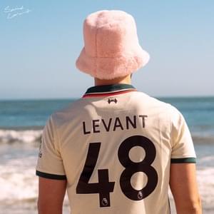 Baby - Saint Levant