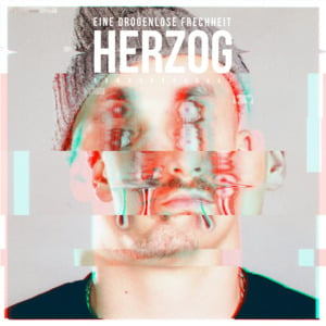 Tash’n’Geld - Herzog (Ft. Tayler)