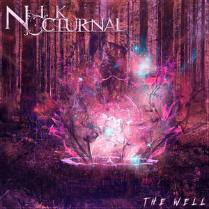 The Well - Nik Nocturnal (Ft. Gabriel Scaldaferri)