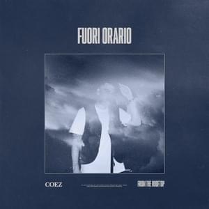 Fuori orario - Coez