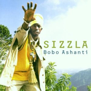 Whether or Not - Sizzla