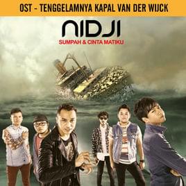 Sumpah & Cinta Matiku - Nidji