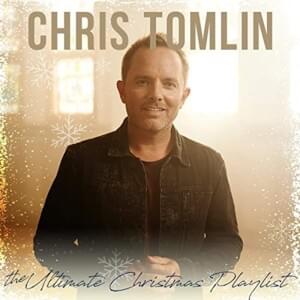 The First Noel - Live - Chris Tomlin