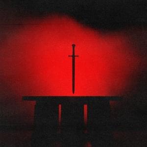 Take My Soul - ZHU & DEVAULT