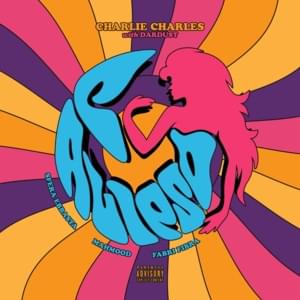 Calipso - Charlie Charles & Dardust (Ft. Fabri Fibra, Mahmood & Sfera Ebbasta)