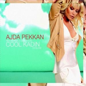 Amazon - Ajda Pekkan