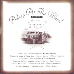 Ida Red - Asleep at the Wheel (Ft. Huey Lewis, Jody Nix, Ray Benson & Willie Nelson)