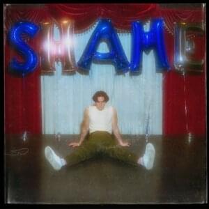 Shame - Spencer Sutherland