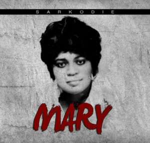 Sarkcess Story - Sarkodie (Ft. Efya)