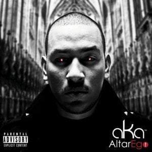 All I Know - AKA