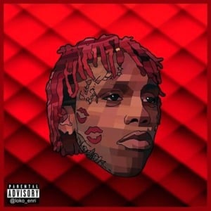 Don’t Trip - Famous Dex