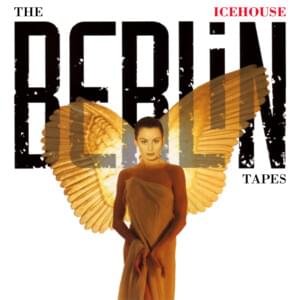 Berlin - Icehouse