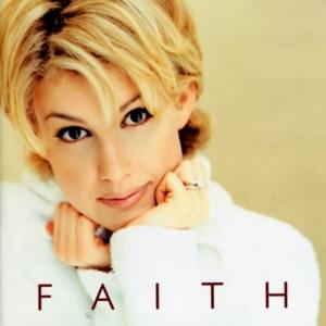 Just to Hear You Say That You Love Me - Faith Hill (Ft. Tim McGraw)