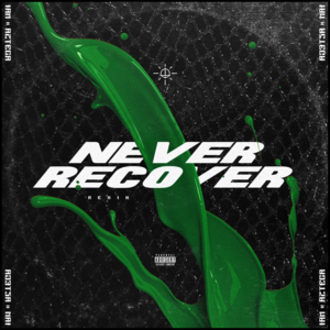 Never Recover (Remix) - Ian & Azteca