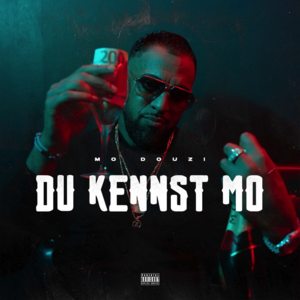 Du Kennst Mo - Mo Douzi