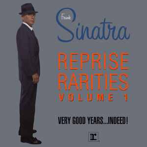 As You Desire Me - Frank Sinatra