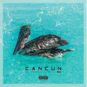 Cancun - Ugo Borghetti (Ft. Ketama126)