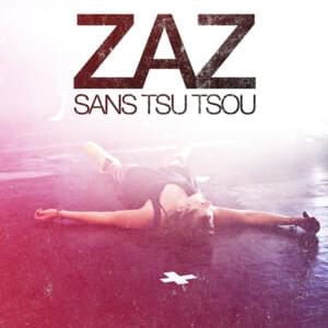 Les Passants (Live) - ZAZ