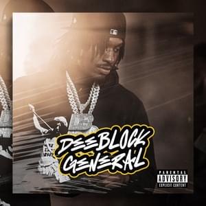 DeeBlock General - Duke Dennis