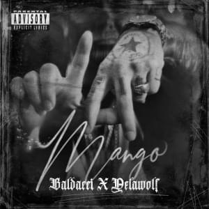 Mango - Baldacci (Ft. Yelawolf)