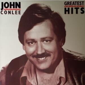 Old School - John Conlee